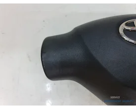 stuurairbag-toyota-aygo-stuur-airbag-origineel-gebruikt-2006-2012 — foto 5