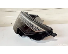 audi-rs3-8y-facelift-led-rechter-koplamp-rechts-8y0941036m — foto 2