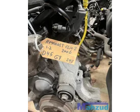 renault-clio-2-12-motorblok-motor-d4f-g7-d4fg7-motor — foto 2