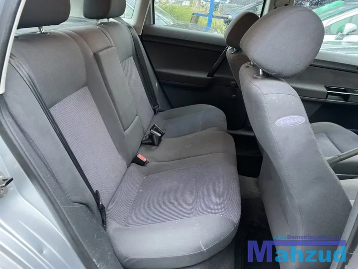 2004-volkswagen-polo-9n-12-azq-bme-gsb-la7w-onderdelen-motor — foto 11