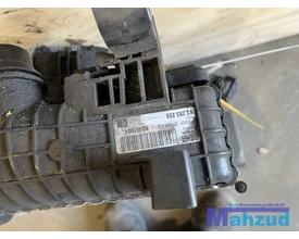 opel-meriva-b-17-cdti-koelerpakket-koelerset-20102017 — foto 5
