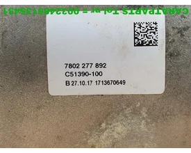 6891833-g30-stuurhuis-g31-g32-g11-g12-g14-g16 — foto 8