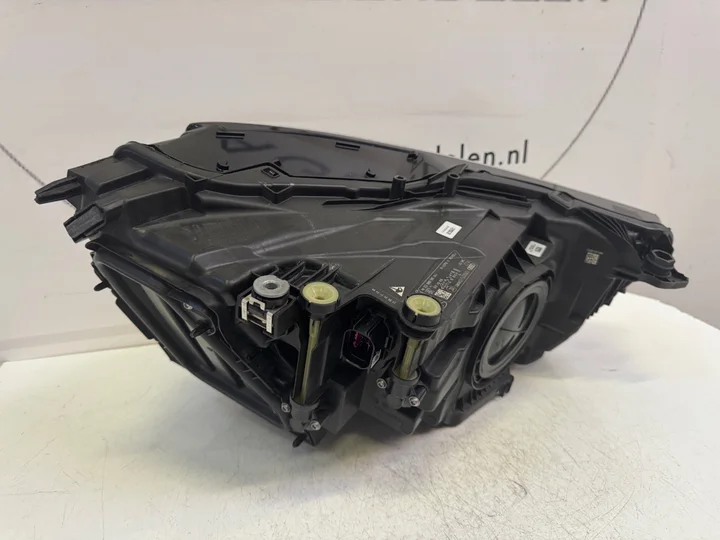 audi-q3-sq3-f3-83a-vol-led-koplamp-links-83a941033 — foto 5