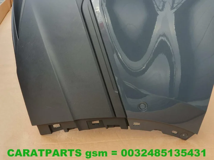 5fj807421c-5fj807417c-tarraco-achterbumper-tarraco-bumper — foto 8