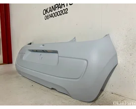 citroen-c1-ii-achterbumper-521590h090 — foto 3