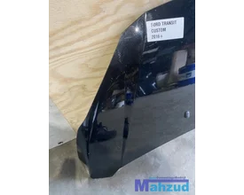 ford-transit-costum-zwart-motorkap-20122018 — foto 9