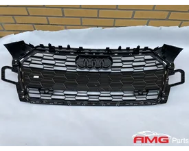 audi-a5-b9-f5-8w-grille-origineel-8w6853651-bg — foto 5
