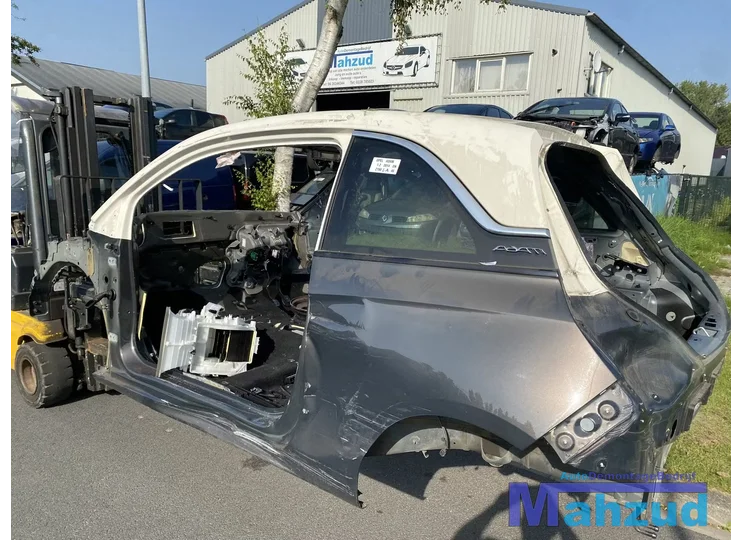 opel-adam-chassis-dorpel-achterscherm-dak-zijraam-achter-20122019