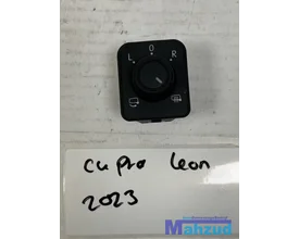 cupra-leon-spiegelverstellings-schakelaar-3g0959565b-2020