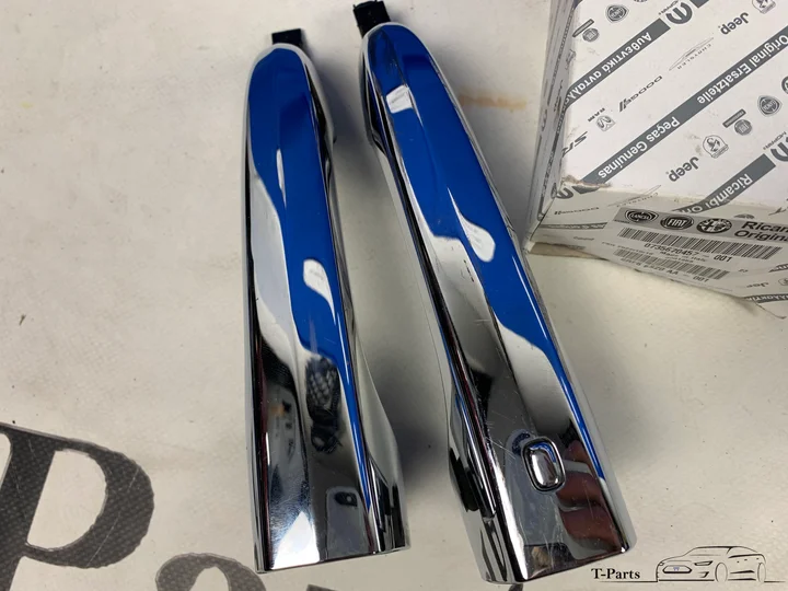 fiat-500x-500-x-links-rechts-deur-handgreep-sensor-handvat — foto 3
