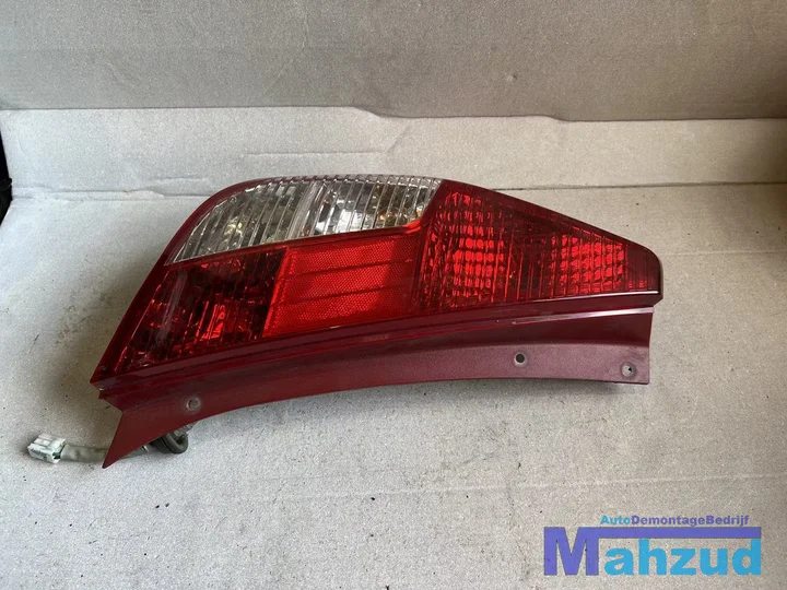 hyundai-i10-links-achterlicht-20072013 — foto 2
