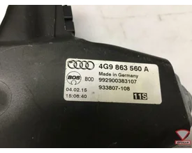 audi-a6-4g-avant-achterklep-motor-4g9863560a — foto 3