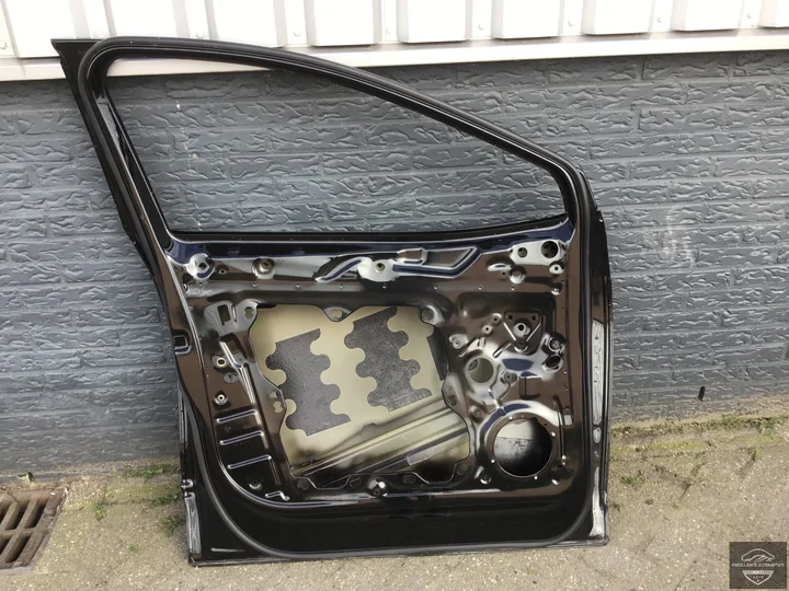 vw-id4-id4-2020-portier-deur-links-voor-11a831311 — foto 5