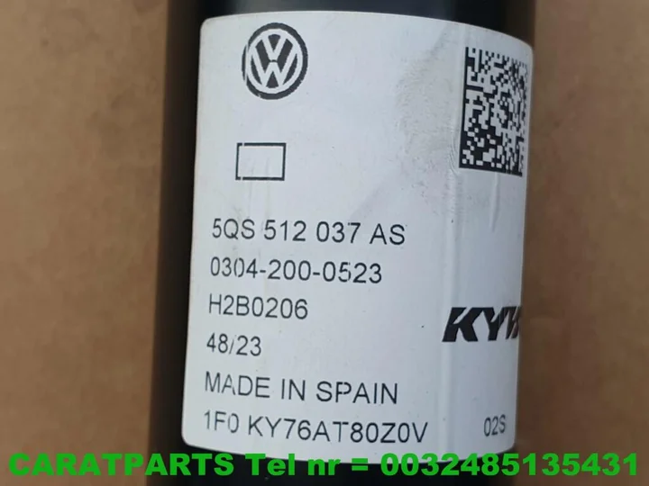 5qs512037as-tiguan-schokdemper-cupra-terramar-tarraco- — foto 10
