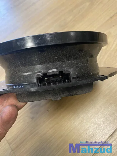 vw-golf-5-links-rechts-deur-speaker-20032009 — foto 3