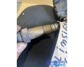 opel-insignia-20-cdti-lambdasonde-uitlaatsensor-55572548 — foto 3