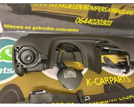 airbag-set-citroen-c1-20142020-compleet-dashboard — foto 4