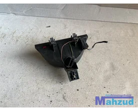 bmw-3-serie-e36-derde-remlicht-19901998-632583634919 — foto 2