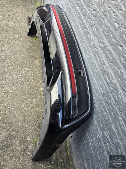 vw-id7-id7-2021-achterbumper-diffuser-14a807521 — foto 3