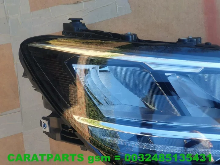 3g1941036p-passat-b8-led-koplamp-passat-b8-3g-20202024 — foto 9