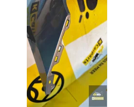 voorbumper-vw-troc-2ga-facelift-6xpdc-2ga807221-bumper-21 — foto 7