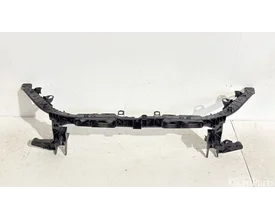 mercedesbenz-gla-h247-glb-x247-voorfront-a2476207200 — foto 2