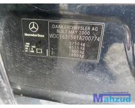 2000-mercedes-mklasse-ml-w163-32-v6-4x4-112942-189-groen-onderdelen — foto 21