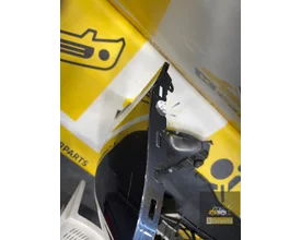 voorbumper-volkswagen-id-buzz-origineel-compleet-1t3853677-6-pdc-camera — foto 5