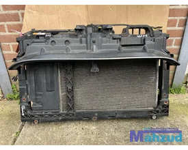 ford-fiesta-6-14-tdci-voorfront-koelerpakket-20082017 — foto 2