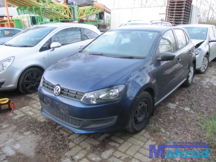 2010-volkswagen-polo-6r-12-demontage-sloop-176 — foto 3