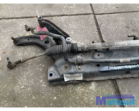 ford-fiesta-6-subframe-20082017 — foto 8