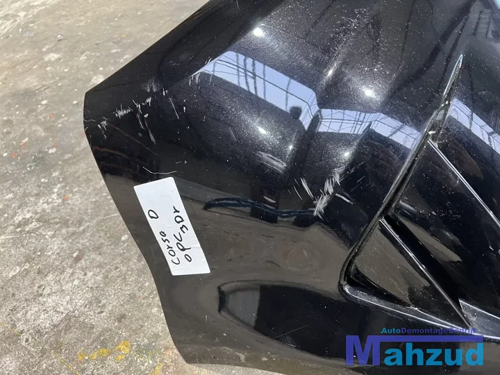 opel-corsa-d-opc-zwart-achterbumper-20062014 — foto 12