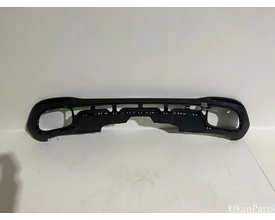 mercedes-benz-gle-v167-diffuser-a1678852503