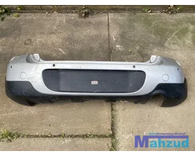 mini-countryman-r60-zilver-achterbumper-2010-2016