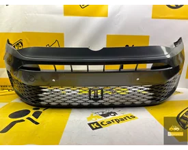 voorbumper-vw-caddy-2k7-bumper-2k7807221a-origineel