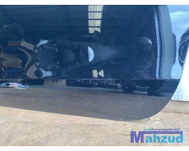mercedes-e-klasse-coupe-c238-zwart-links-deur-portier-2016heden — foto 4