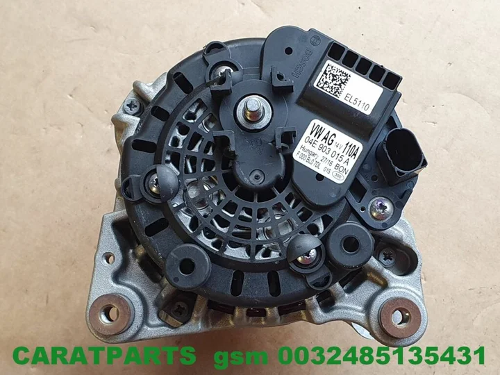 04e903015a-a1-dynamo-q2-alternator-polo-golf-ibiza-t-cross — foto 6