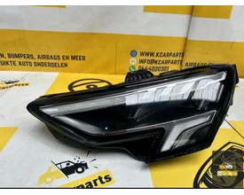 koplamp-audi-a3-8y-full-led-links-compleet-8y0941033