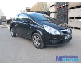 opel-corsa-d-13-cdti-motorblok-z13dtj-motor — foto 8