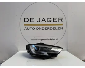 audi-a3-facelift-xenon-led-koplamp-rechts-8v0941044e-2017