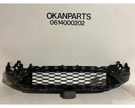 volkswagen-troc-2ga-facelift-voor-bumperspoiler-2ga805903k