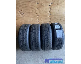 opel-mokka-winter-winterset-velgen-banden-5x105-16-inch — foto 13