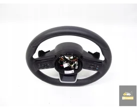 d84306uj6d-nissan-qashqai-iii-j12-21-multifunctioneel-leren-stuur-d84306uj6d — foto 2