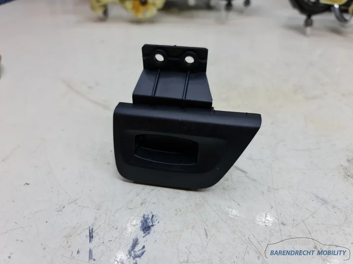 bmw-e87-1-serie-contactslot-contact-slot-kaartlezer-10862510-91723692-origineel-nette-staat-gebruikt-2004-2005-2006-2007-2008-2009-2010-2011-2012-2013-barendrecht-mobility-service — foto 3