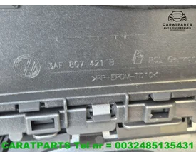 3af807421b-bumper-passat-b7-alltrack-achterbumper-alltrack — foto 16