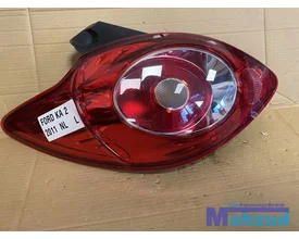 ford-ka-2-links-achterlicht-2008-2016