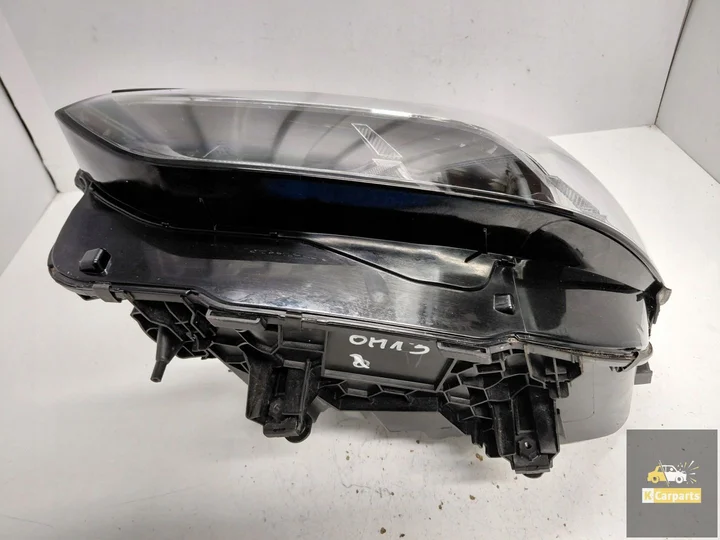 5a29203-bmw-g01-g02-x3-x4-lift-volledig-led-adaptief-linkerlamp — foto 5
