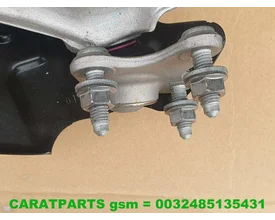 5q0407257a-audi-q3-fusee-a3-wielnaaf-tarraco-wielophanging — foto 5