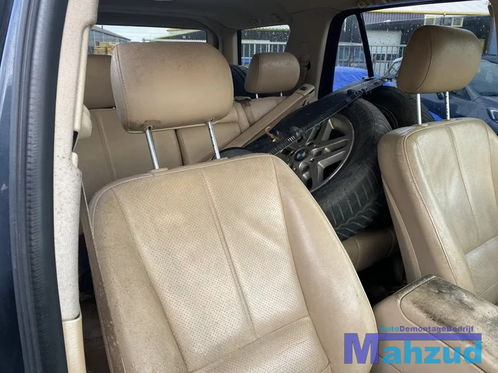 2000-mercedes-mklasse-ml-w163-32-v6-4x4-112942-189-groen-onderdelen — foto 22