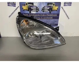 citroen-c5-koplamp-rechts